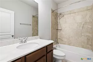5716 Blackstone Dr, Temple, TX 76502 - Photo 19