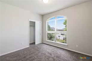5716 Blackstone Dr, Temple, TX 76502 - Photo 17