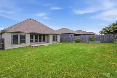5716 Blackstone Drive, Temple, TX 76502 - Photo 25