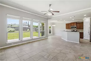 5716 Blackstone Dr, Temple, TX 76502 - Photo 3