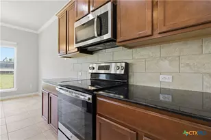5716 Blackstone Dr, Temple, TX 76502 - Photo 9