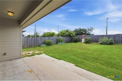 5716 Blackstone Drive, Temple, TX 76502 - Photo 23
