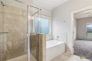 5716 Blackstone Dr, Temple, TX 76502 - Photo 15