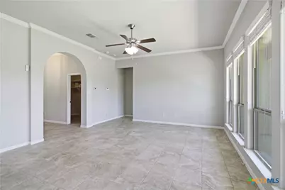 5716 Blackstone Drive, Temple, TX 76502 - Photo 5