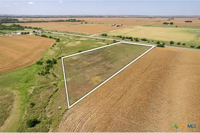 6900 State Highway 95, Granger, TX 76530 - Photo 5