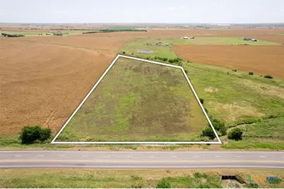 6900 State Highway 95, Granger, TX 76530 - Photo 3