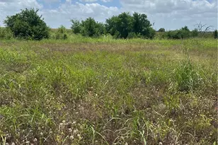 6900 State Hwy 95 Hwy, Granger, TX 76530 - Photo 1