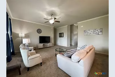 7206 Boulder Star Way, Temple, TX 76502 - Photo 5