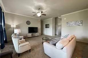 7206 Boulder Star Wy, Temple, TX 76502 - Photo 5