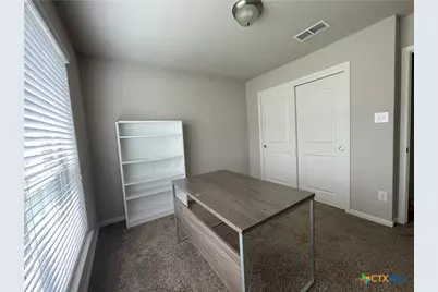 7206 Boulder Star Way, Temple, TX 76502 - Photo 21