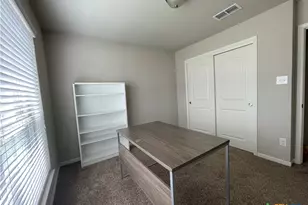 7206 Boulder Star Wy, Temple, TX 76502 - Photo 21