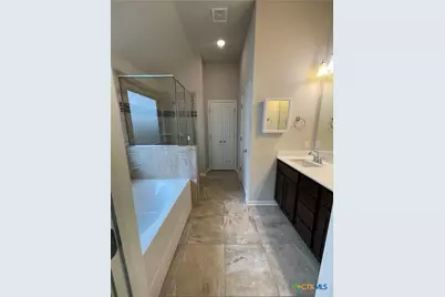 7206 Boulder Star Way, Temple, TX 76502 - Photo 15