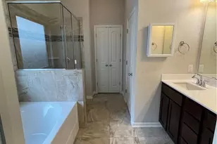 7206 Boulder Star Wy, Temple, TX 76502 - Photo 15