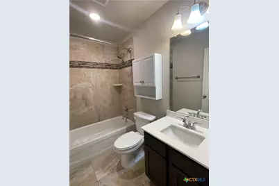 7206 Boulder Star Way, Temple, TX 76502 - Photo 19