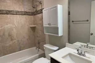 7206 Boulder Star Wy, Temple, TX 76502 - Photo 19