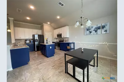 7206 Boulder Star Way, Temple, TX 76502 - Photo 11
