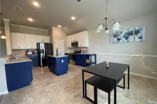 7206 Boulder Star Wy, Temple, TX 76502 - Photo 11