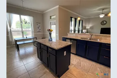 7206 Boulder Star Way, Temple, TX 76502 - Photo 9