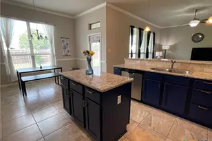 7206 Boulder Star Wy, Temple, TX 76502 - Photo 9