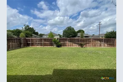 7206 Boulder Star Way, Temple, TX 76502 - Photo 27