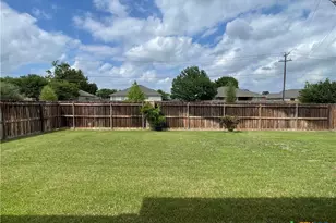 7206 Boulder Star Wy, Temple, TX 76502 - Photo 27