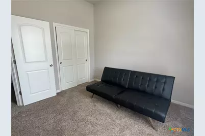 7206 Boulder Star Way, Temple, TX 76502 - Photo 23