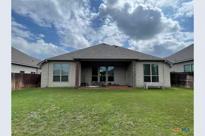 7206 Boulder Star Way, Temple, TX 76502 - Photo 25
