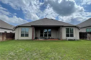 7206 Boulder Star Wy, Temple, TX 76502 - Photo 25