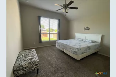 7206 Boulder Star Way, Temple, TX 76502 - Photo 13