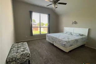 7206 Boulder Star Wy, Temple, TX 76502 - Photo 13