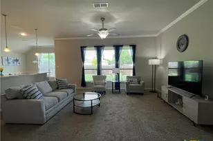 7206 Boulder Star Wy, Temple, TX 76502 - Photo 3
