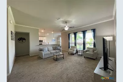 7206 Boulder Star Way, Temple, TX 76502 - Photo 7