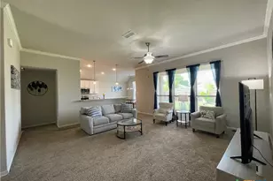 7206 Boulder Star Wy, Temple, TX 76502 - Photo 7