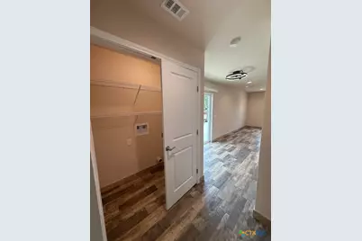 1008 Makayla Drive #10/12/14, Canyon Lake, TX 78133 - Photo 11