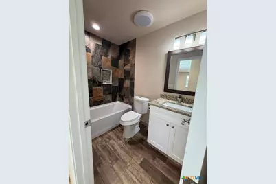 1008 Makayla Drive #10/12/14, Canyon Lake, TX 78133 - Photo 15
