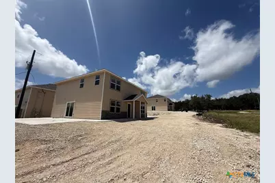 1008 Makayla Drive #10/12/14, Canyon Lake, TX 78133 - Photo 9