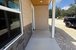 1008 Makayla Dr, Canyon Lake, TX 78133 - Photo 29