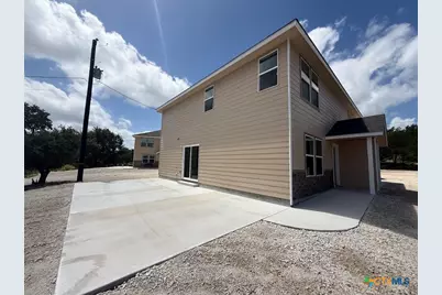1008 Makayla Drive #10/12/14, Canyon Lake, TX 78133 - Photo 7