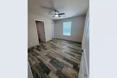 1008 Makayla Drive #10/12/14, Canyon Lake, TX 78133 - Photo 21
