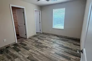 1008 Makayla Dr, Canyon Lake, TX 78133 - Photo 21