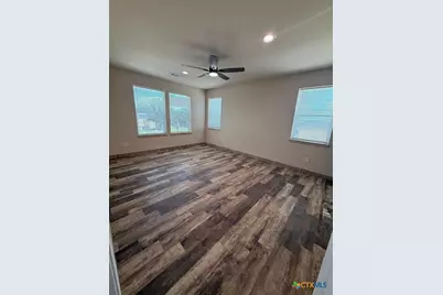 1008 Makayla Drive #10/12/14, Canyon Lake, TX 78133 - Photo 25