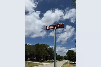 1008 Makayla Drive #10/12/14, Canyon Lake, TX 78133 - Photo 5