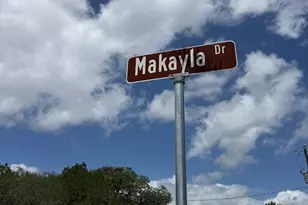 1008 Makayla Dr, Canyon Lake, TX 78133 - Photo 5