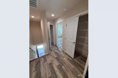 1008 Makayla Drive #10/12/14, Canyon Lake, TX 78133 - Photo 19