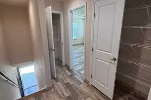 1008 Makayla Dr, Canyon Lake, TX 78133 - Photo 19