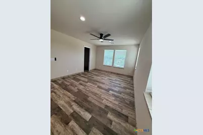 1008 Makayla Drive #10/12/14, Canyon Lake, TX 78133 - Photo 27