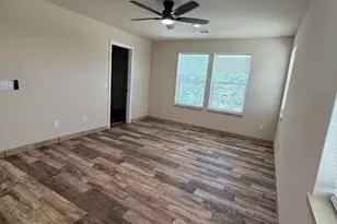 1008 Makayla Dr, Canyon Lake, TX 78133 - Photo 27