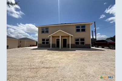 1008 Makayla Drive #10/12/14, Canyon Lake, TX 78133 - Photo 3