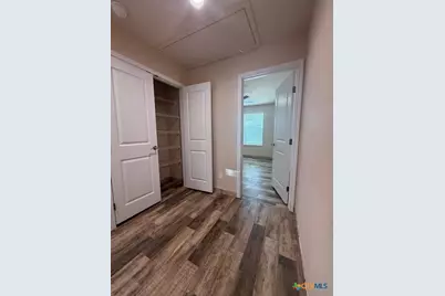 1008 Makayla Drive #10/12/14, Canyon Lake, TX 78133 - Photo 17