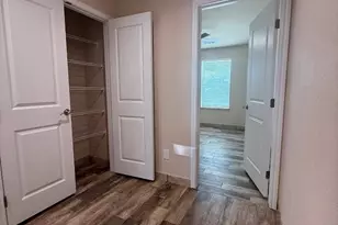 1008 Makayla Dr, Canyon Lake, TX 78133 - Photo 17